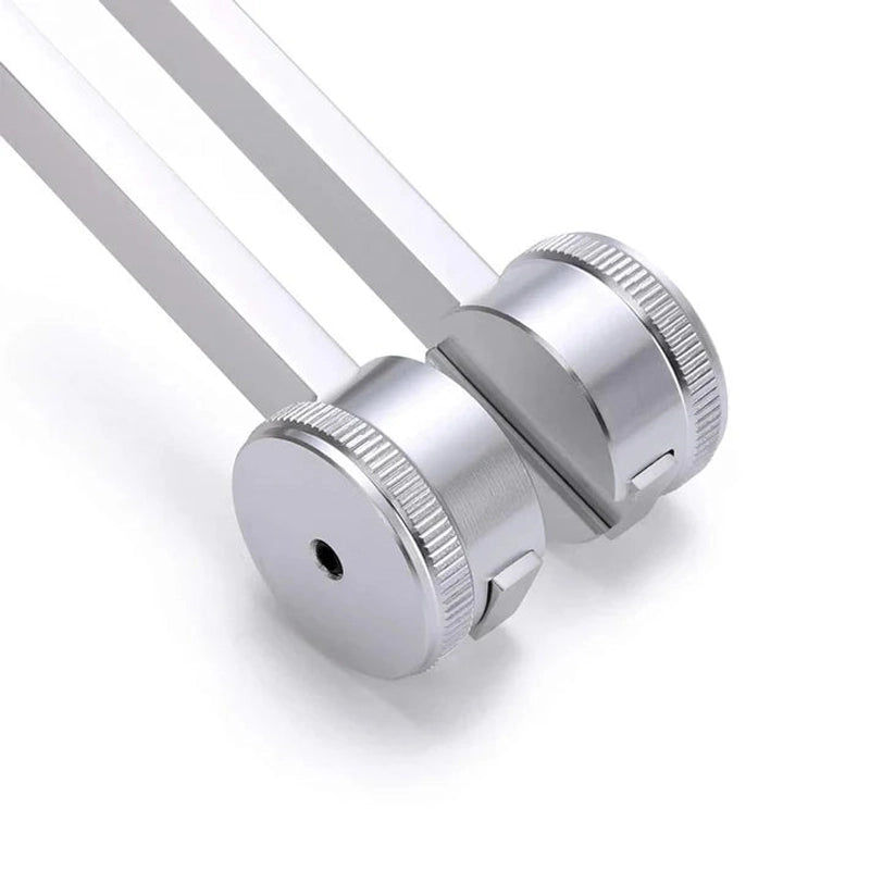 Therapeutische Stimmgabel 128 Hz